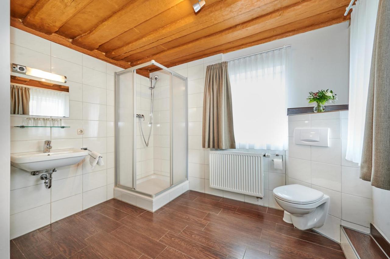 Hotel-Gasthof Bub Zirndorf Luaran gambar