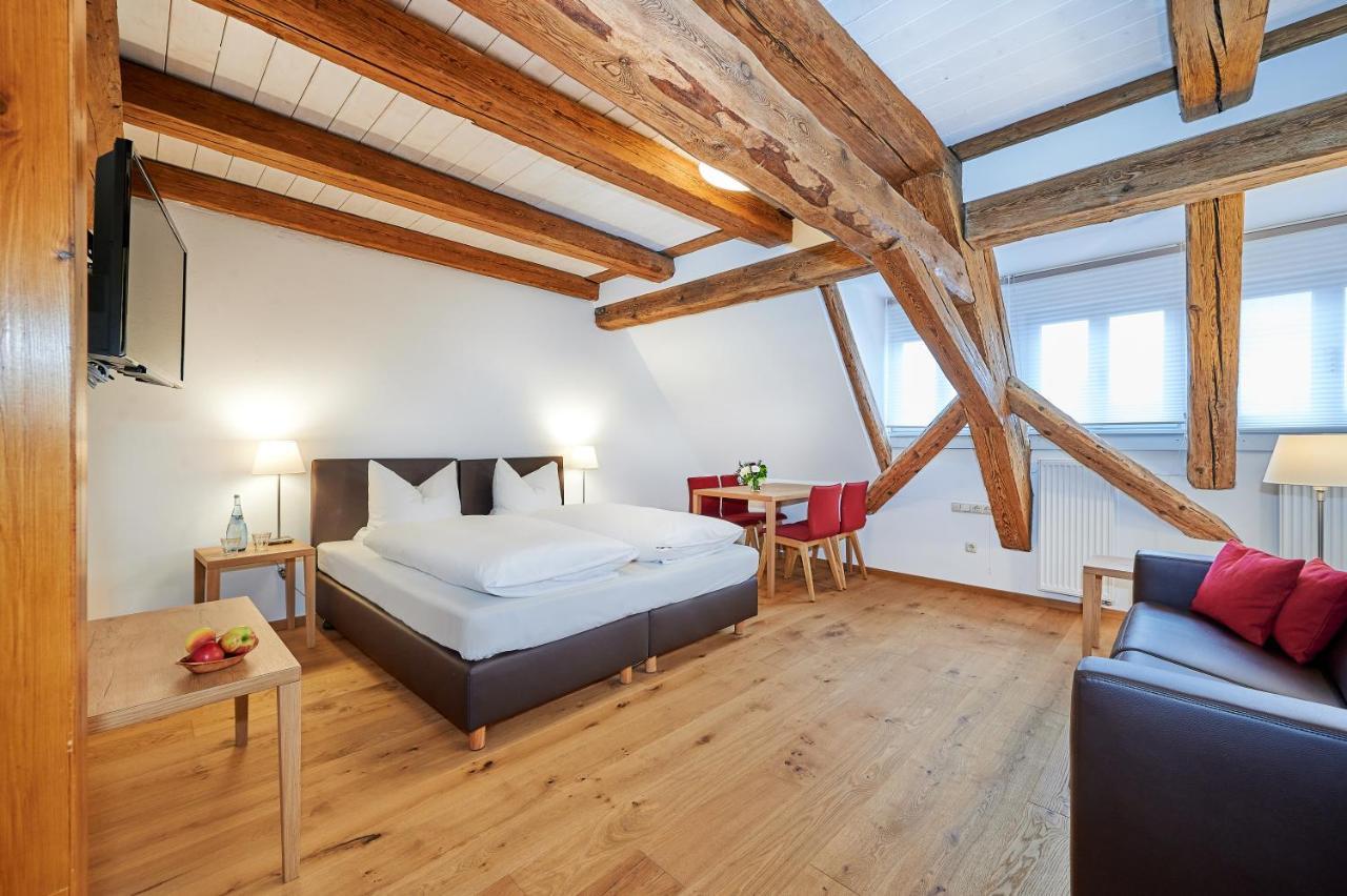 Hotel-Gasthof Bub Zirndorf Luaran gambar