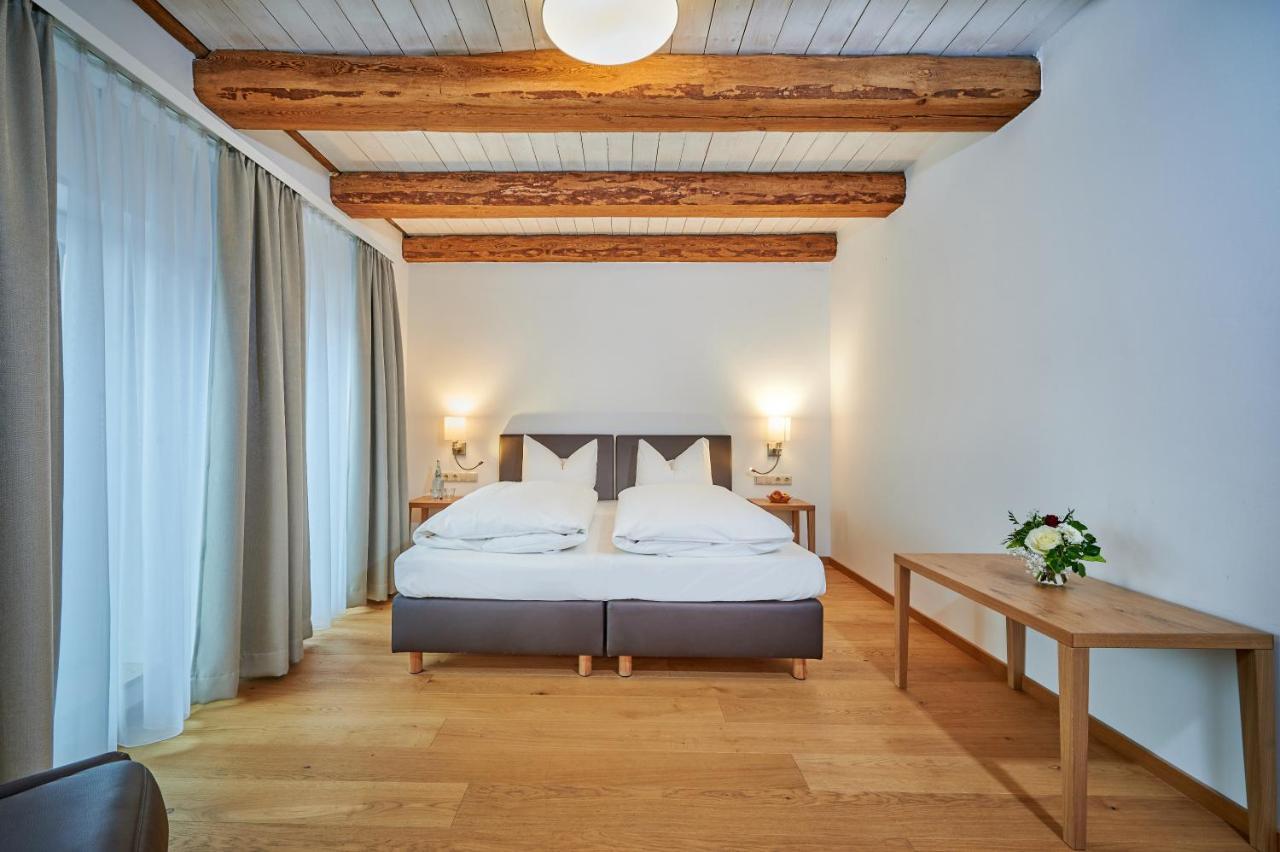 Hotel-Gasthof Bub Zirndorf Luaran gambar