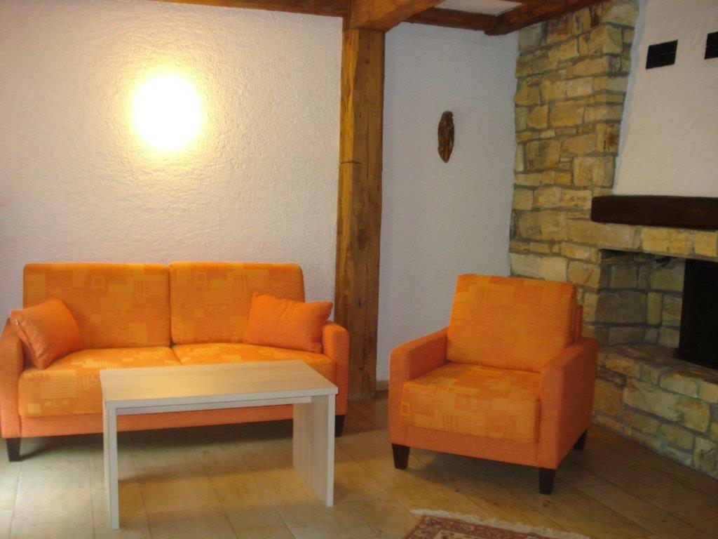 Hotel-Gasthof Bub Zirndorf Bilik gambar