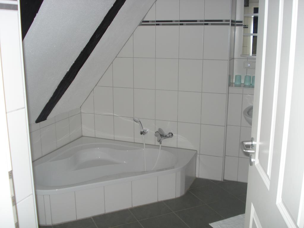 Hotel-Gasthof Bub Zirndorf Luaran gambar